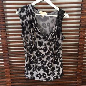 Michael Kors top